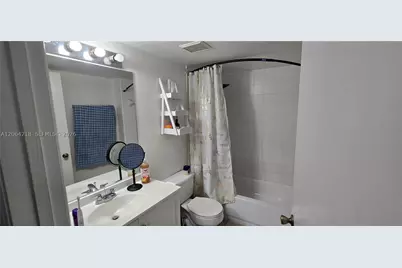 4149 N Haverhill #1619, West Palm Beach, FL 33417 - Photo 19