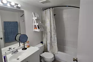 4149 N Haverhill, West Palm Beach, FL 33417 - Photo 19