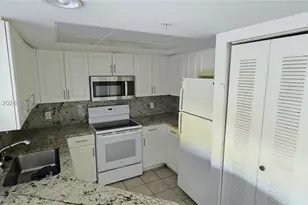 4149 N Haverhill, West Palm Beach, FL 33417 - Photo 11