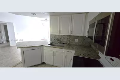 4149 N Haverhill #1619, West Palm Beach, FL 33417 - Photo 13