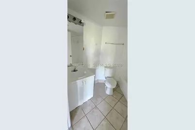 4149 N Haverhill #1619, West Palm Beach, FL 33417 - Photo 25