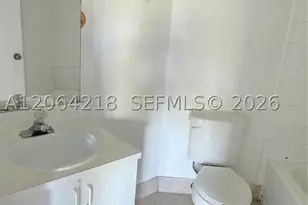 4149 N Haverhill, West Palm Beach, FL 33417 - Photo 25