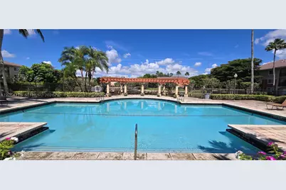 4149 N Haverhill #1619, West Palm Beach, FL 33417 - Photo 37