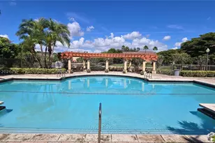 4149 N Haverhill, West Palm Beach, FL 33417 - Photo 37