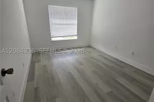 331 River Bluff, Royal Palm Beach, FL 33411 - Photo 9