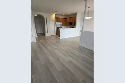 331 River Bluff, Royal Palm Beach, FL 33411 - Photo 5