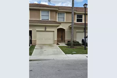 331 River Bluff, Royal Palm Beach, FL 33411 - Photo 1