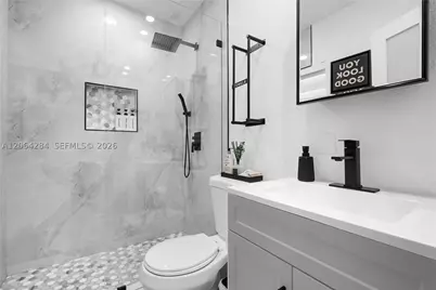 315 NW 106th, Miami, FL 33150 - Photo 11
