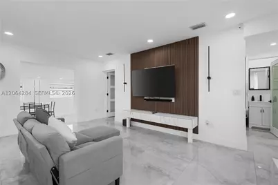 315 NW 106th, Miami, FL 33150 - Photo 3
