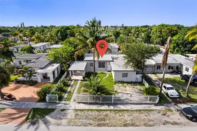 315 NW 106th, Miami, FL 33150 - Photo 31
