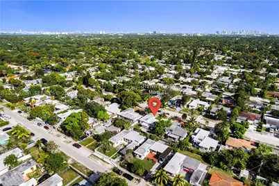 315 NW 106th, Miami, FL 33150 - Photo 33