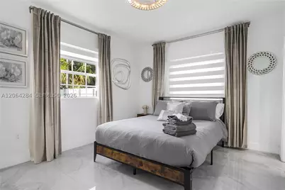 315 NW 106th, Miami, FL 33150 - Photo 15