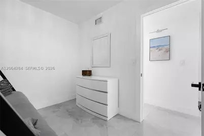 315 NW 106th, Miami, FL 33150 - Photo 17