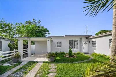 315 NW 106th, Miami, FL 33150 - Photo 27