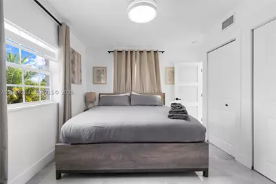 315 NW 106th, Miami, FL 33150 - Photo 13