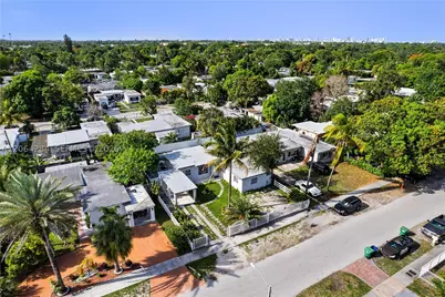 315 NW 106th, Miami, FL 33150 - Photo 29