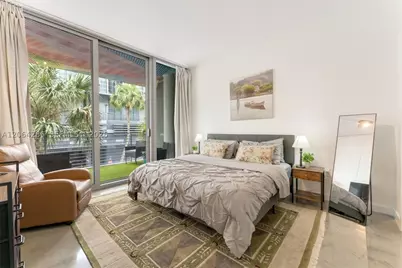 250 NW 24th #2B, Miami, FL 33127 - Photo 9