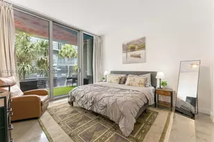 250 NW 24th, Miami, FL 33127 - Photo 9