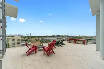 250 NW 24th #2B, Miami, FL 33127 - Photo 17