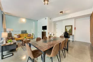 250 NW 24th, Miami, FL 33127 - Photo 3
