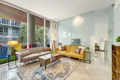 250 NW 24th #2B, Miami, FL 33127 - Photo 5