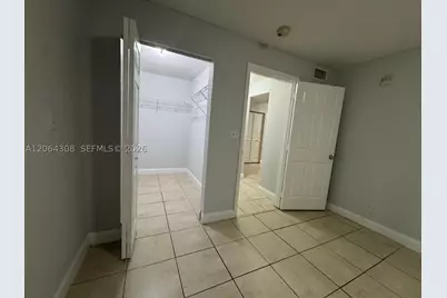 4271 NW 5th #118, Plantation, FL 33317 - Photo 1