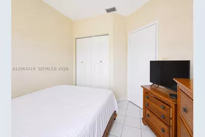 18772 NW 80th, Hialeah, FL 33015 - Photo 29