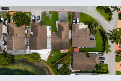 18772 NW 80th, Hialeah, FL 33015 - Photo 15