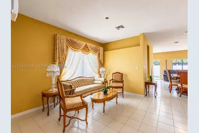 18772 NW 80th, Hialeah, FL 33015 - Photo 19