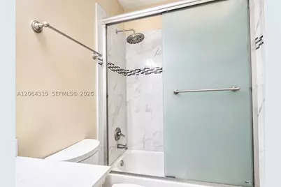 18772 NW 80th, Hialeah, FL 33015 - Photo 31