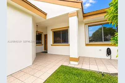 18772 NW 80th, Hialeah, FL 33015 - Photo 41
