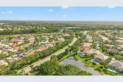 885 Tanglewood #885, Weston, FL 33327 - Photo 29