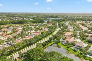 885 Tanglewood, Weston, FL 33327 - Photo 29