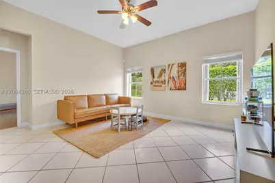 885 Tanglewood #885, Weston, FL 33327 - Photo 15