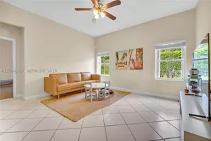 885 Tanglewood, Weston, FL 33327 - Photo 15
