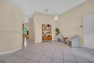885 Tanglewood, Weston, FL 33327 - Photo 19
