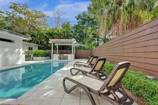 1440 SW 20th, Fort Lauderdale, FL 33315 - Photo 1