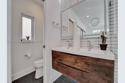 1440 SW 20th, Fort Lauderdale, FL 33315 - Photo 15