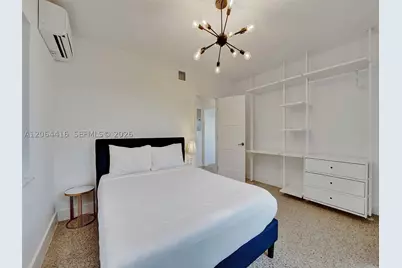 1440 SW 20th, Fort Lauderdale, FL 33315 - Photo 19