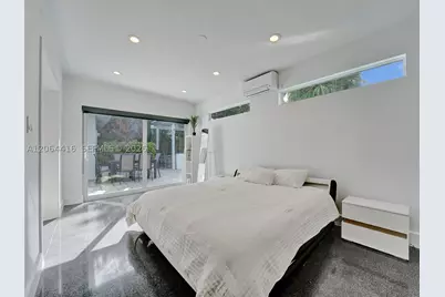 1440 SW 20th, Fort Lauderdale, FL 33315 - Photo 13