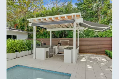 1440 SW 20th, Fort Lauderdale, FL 33315 - Photo 27