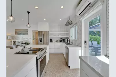 1440 SW 20th, Fort Lauderdale, FL 33315 - Photo 9