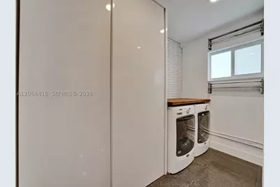 1440 SW 20th, Fort Lauderdale, FL 33315 - Photo 21