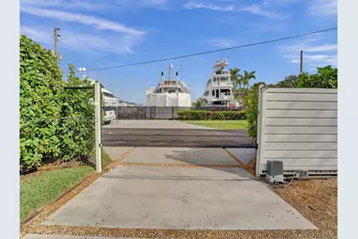 1440 SW 20th, Fort Lauderdale, FL 33315 - Photo 33