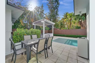 1440 SW 20th, Fort Lauderdale, FL 33315 - Photo 31