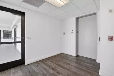 4100 SW 64th #301, Davie, FL 33314 - Photo 17
