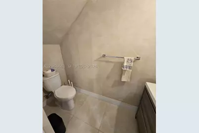 5503 W Oak #5503, Dania Beach, FL 33314 - Photo 7