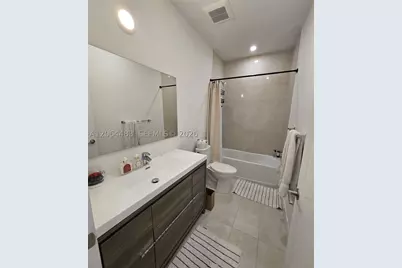 5503 W Oak #5503, Dania Beach, FL 33314 - Photo 27