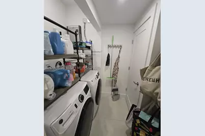 5503 W Oak #5503, Dania Beach, FL 33314 - Photo 13