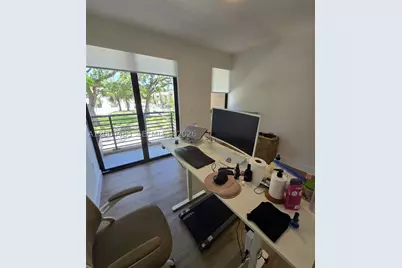 5503 W Oak #5503, Dania Beach, FL 33314 - Photo 29